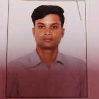 Sekh Imran