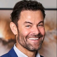 Tom Menshenfriend