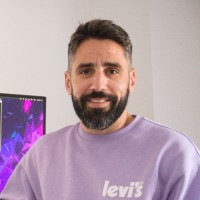 Alejandro Lucena Archilla