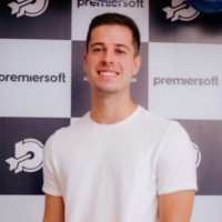Ricardo Wehmuth Berndt