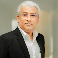 Theekshana Kumara