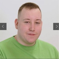 Fabian Tastl