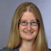 Birgit Denkel