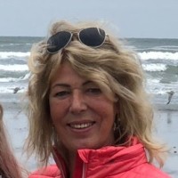 Janneke Stavast
