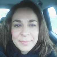 Veronica Mocellin