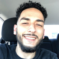 Rami Said