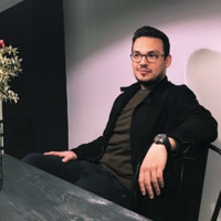 Celal Yücelen