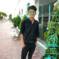 Dashrath Singh