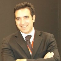 Andreas Argyropoulos