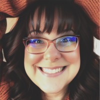 Shannon Tucker