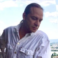 Claus Brønnum