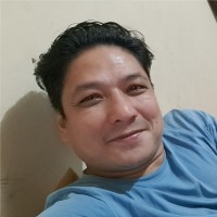arbind shrestha