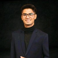 Sameer M.