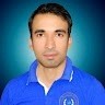 Zabi Ullah