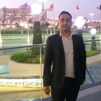 Rohit Kumar