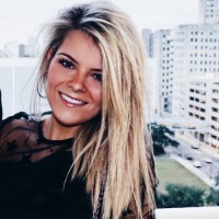 Bailey Wiggins