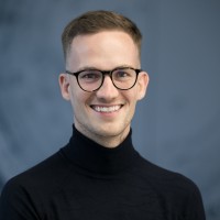 Christian Meyer, Phd
