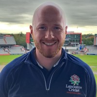 Tom Jenkinson