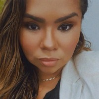 Ana Beatriz Gatinho Soares