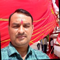 Sanjay C Patel