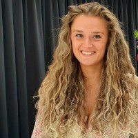 Eline Bennink