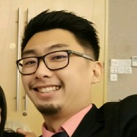 Johnathan Ng