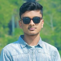 MD Romjan Ali