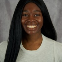 Devon Bailey