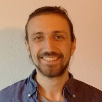 Eelco Empting