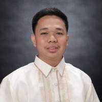 Jomar Tamayo