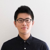 Yang Huang