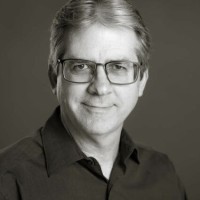 Dwain M.