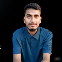 Maruf Islam