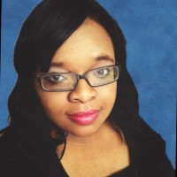 Amber Brown-Rodgers