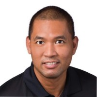 Raden Evangelista
