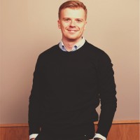 Marc Sørig Bruun