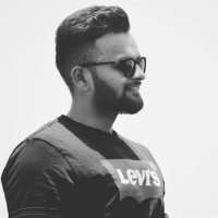 Aditya Metkar