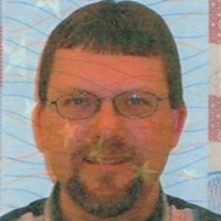 David Motley