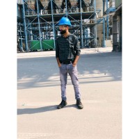 Muhammad Awais