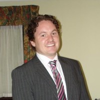 Jim Atkinson