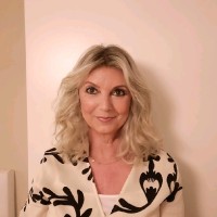 Carina Wilden