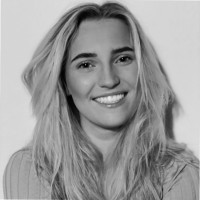 Freja Ekenberg