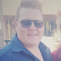 Pj Nel