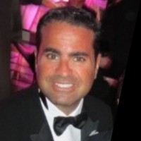 Avi A. Abboud