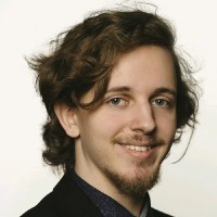 Caleb Sullivan
