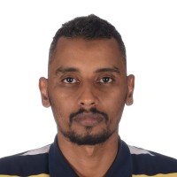 Amjed Fadol