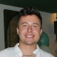 Cristian Bignardi