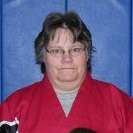Lynn Bailey