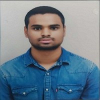 Thandu R.