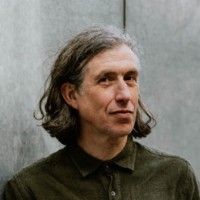 Dan Fagg